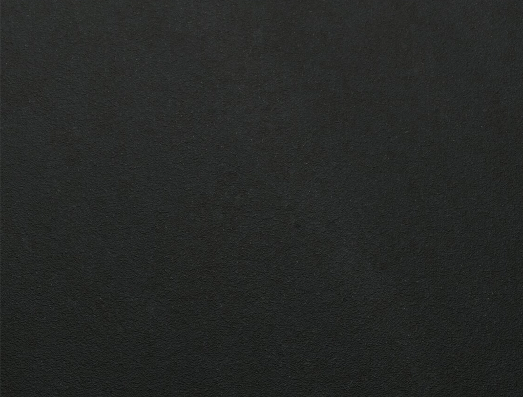 פורמייקה 2600X1300X0.8 מותאם למשטח U190SX BLACK